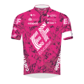 EF Education-Easypost